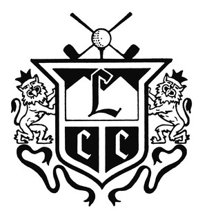 Lakewood Country Club Logo
