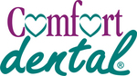 Comfort Dental Logo